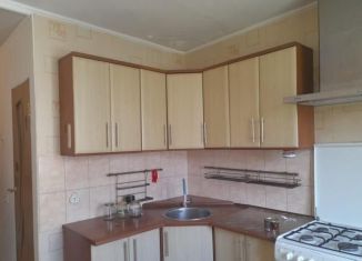 Двухкомнатная квартира на продажу, 52 м2, Саки, Советская улица, 6