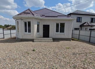 Дом на продажу, 90 м2, село Надежда, Трудовая улица