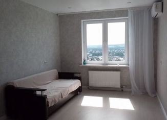 Сдаю в аренду 1-комнатную квартиру, 41 м2, Республика Башкортостан, улица Гази Загитова, 7