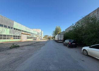 Аренда производства, 4200 м2, Ростовская область, Инструментальная улица, 2