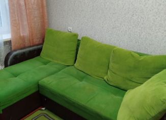 Сдается в аренду двухкомнатная квартира, 50 м2, Республика Башкортостан, Интернациональная улица, 187/3