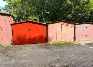 Продается гараж, 23 м2, Тюмень, улица Панфиловцев, 86