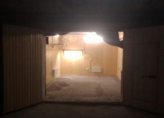 Сдам в аренду гараж, 23 м2, Рязанская область, улица Новосёлов, 47Б