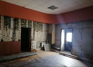 Продам помещение свободного назначения, 43.5 м2, Тамбов, Коммунальная улица, 21А