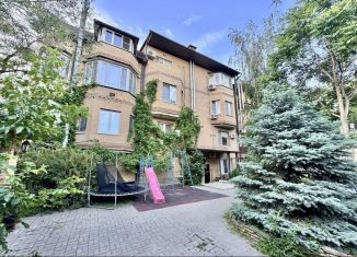 Двухкомнатная квартира на продажу, 65 м2, Ростов-на-Дону, улица 26-я Линия, 21Б