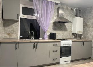 Сдам дом, 85 м2, Ростов-на-Дону, Лесопарковая улица