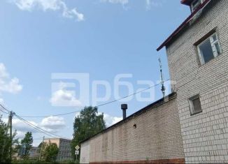 Помещение свободного назначения на продажу, 1200 м2, Иваново, 1-й Подъельновский переулок, 24, Октябрьский район