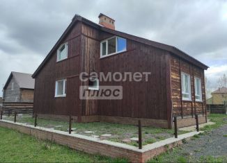 Продается коттедж, 160 м2, Марий Эл