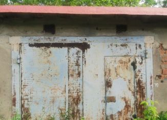 Продам гараж, 24 м2, Апрелевка