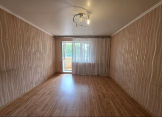 Продается 2-комнатная квартира, 66.3 м2, Липецк, бульвар Сергея Есенина, 5