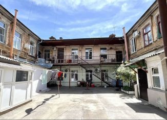 Продается однокомнатная квартира, 25 м2, Ростов-на-Дону, Ульяновская улица, 34