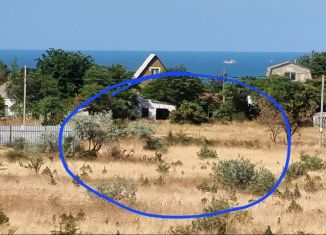 Продается дом, 80 м2, село Осовины, Первомайская улица