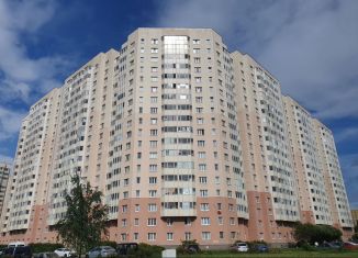 Продам однокомнатную квартиру, 37.6 м2, Санкт-Петербург, 5-й Предпортовый проезд, 12к1, 5-й Предпортовый проезд