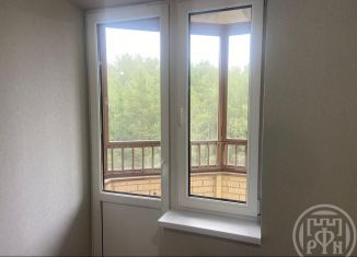 Квартира на продажу студия, 22 м2, Ломоносов, Михайловская улица, 51