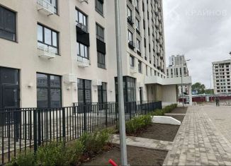 Продаю двухкомнатную квартиру, 61 м2, Воронеж