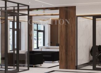 Продаю квартиру студию, 33.6 м2, Республика Алтай