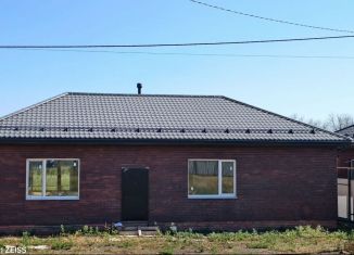 Дом на продажу, 127 м2, Таганрог, улица Владимира Высоцкого