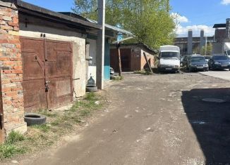Продаю гараж, 22 м2, Пермь, территория ГСК-1 Маршрутная, 216