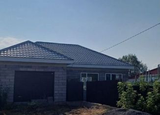 Продам дом, 100 м2, Республика Башкортостан, улица 70 лет Октября