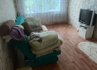 1-ком. квартира на продажу, 30 м2, Златоуст, улица Строителей, 10