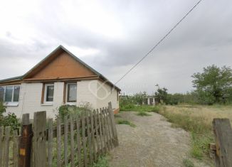 Продажа дачи, 29 м2, СНТ Канатчик-2, Виноградная улица