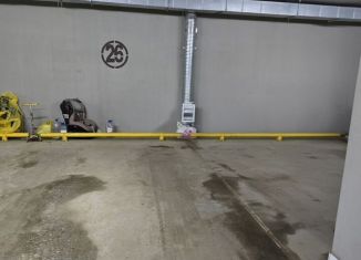 Продаю машиноместо, 30 м2, Ивановская область, улица Фурманова, 27