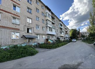 Продаю 2-комнатную квартиру, 52 м2, Павлово, Речная улица, 11