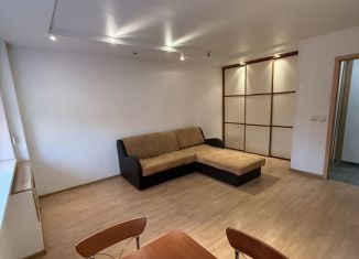 Аренда 1-ком. квартиры, 32 м2, Мурманск, проспект Героев-Североморцев, 56