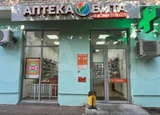 Продается помещение свободного назначения, 209.1 м2, Казань, улица Исаева, 18