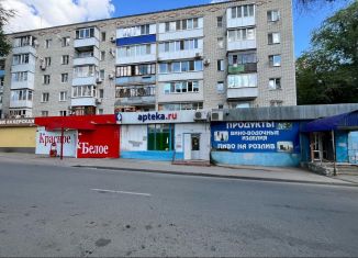 Продажа торговой площади, 98.6 м2, Саратов, Заводской район, Вологодская улица, 11