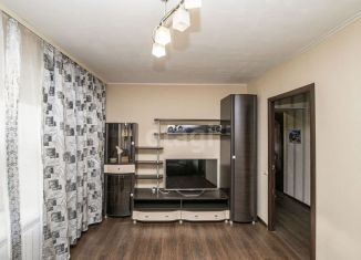 Продаю 1-комнатную квартиру, 34.5 м2, Нижний Новгород, Канавинская улица, 57, метро Московская