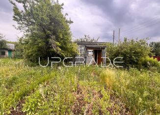 Продается дача, 40 м2, Орловская область, СНТ Мелиоратор, 134