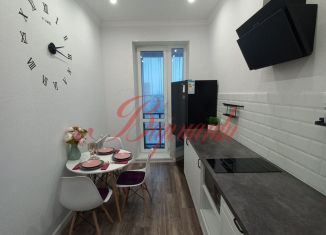 Сдаю однокомнатную квартиру, 35 м2, Северодвинск, Звёздная улица