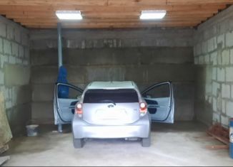 Гараж на продажу, 30 м2, Иркутск
