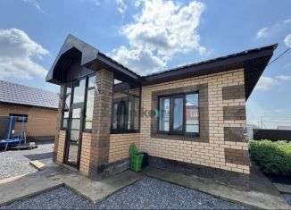 Продам коттедж, 70 м2, Республика Башкортостан