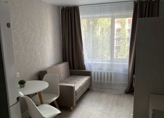 Продаю квартиру студию, 14.8 м2, Воронеж, улица Хользунова