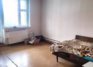 Продается 3-ком. квартира, 60.5 м2, Ржев, Осташковский проезд, 19