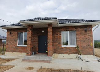 Дом на продажу, 136 м2, село Бима, Центральная улица