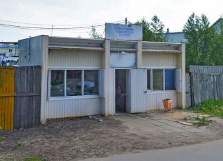 Сдается в аренду помещение свободного назначения, 30 м2, Архангельск, Ленинградский проспект, 311с4