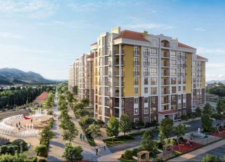 Продаю двухкомнатную квартиру, 70.7 м2, Судак