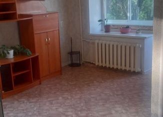 1-ком. квартира на продажу, 31.2 м2, Пермь, улица Маршала Толбухина, 10А