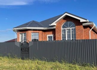 Продажа дома, 100 м2, коттеджный посёлок Онегин