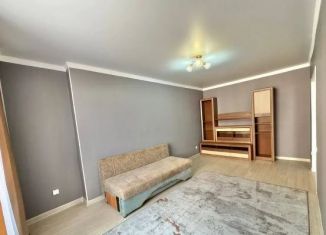 Сдам в аренду 1-комнатную квартиру, 36.3 м2, Санкт-Петербург, улица Верности, 14к2