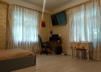 Комната на продажу, 21 м2, Липецкая область, улица Ани Гайтеровой, 7