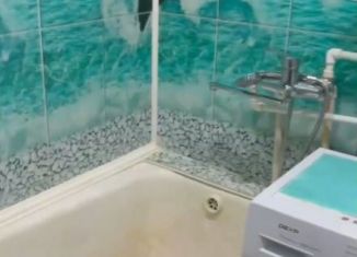 Продажа однокомнатной квартиры, 35 м2, Троицк, улица имени С.И. Ловчикова, 83