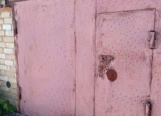 Продается гараж, 18 м2, Стерлитамак