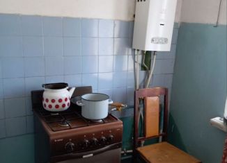 Продаю однокомнатную квартиру, 30.4 м2, Кинешма, улица имени Островского, 2