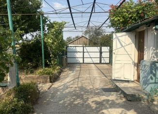 Дом на продажу, 60 м2, село Колодезное, Красноармейская улица