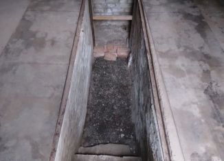 Гараж на продажу, 30 м2, Пермь, территория ГСК Машиностроитель-1, 149