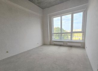 2-комнатная квартира на продажу, 56 м2, Краснодар, улица имени 40-летия Победы, 33Г, микрорайон ЗИП